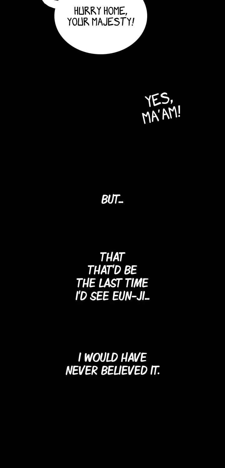 Read Red Light chapter 33 image 80 on Lezhin