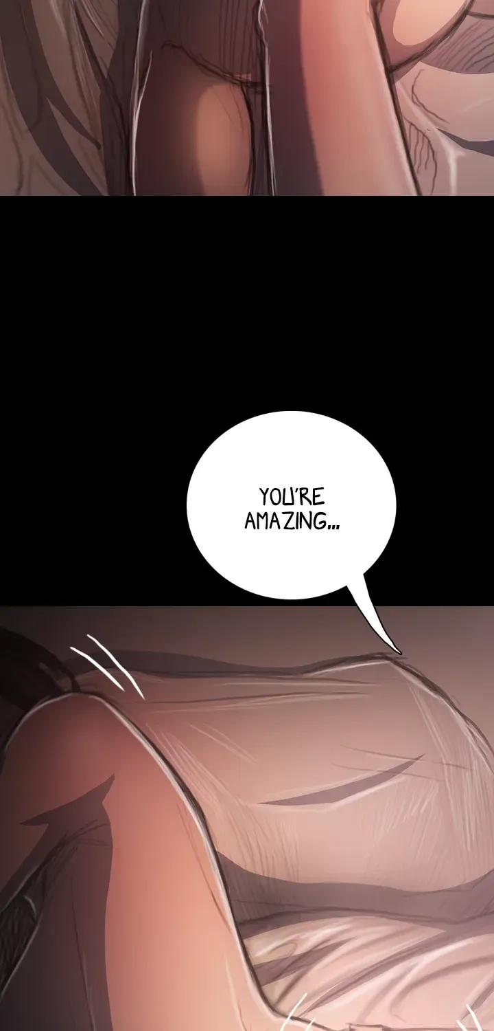 Read Red Light chapter 34 image 10 on Lezhin