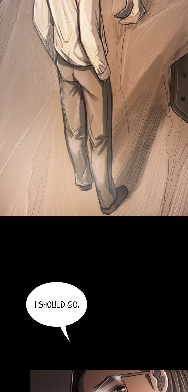 Read Red Light chapter 34 image 18 on Lezhin