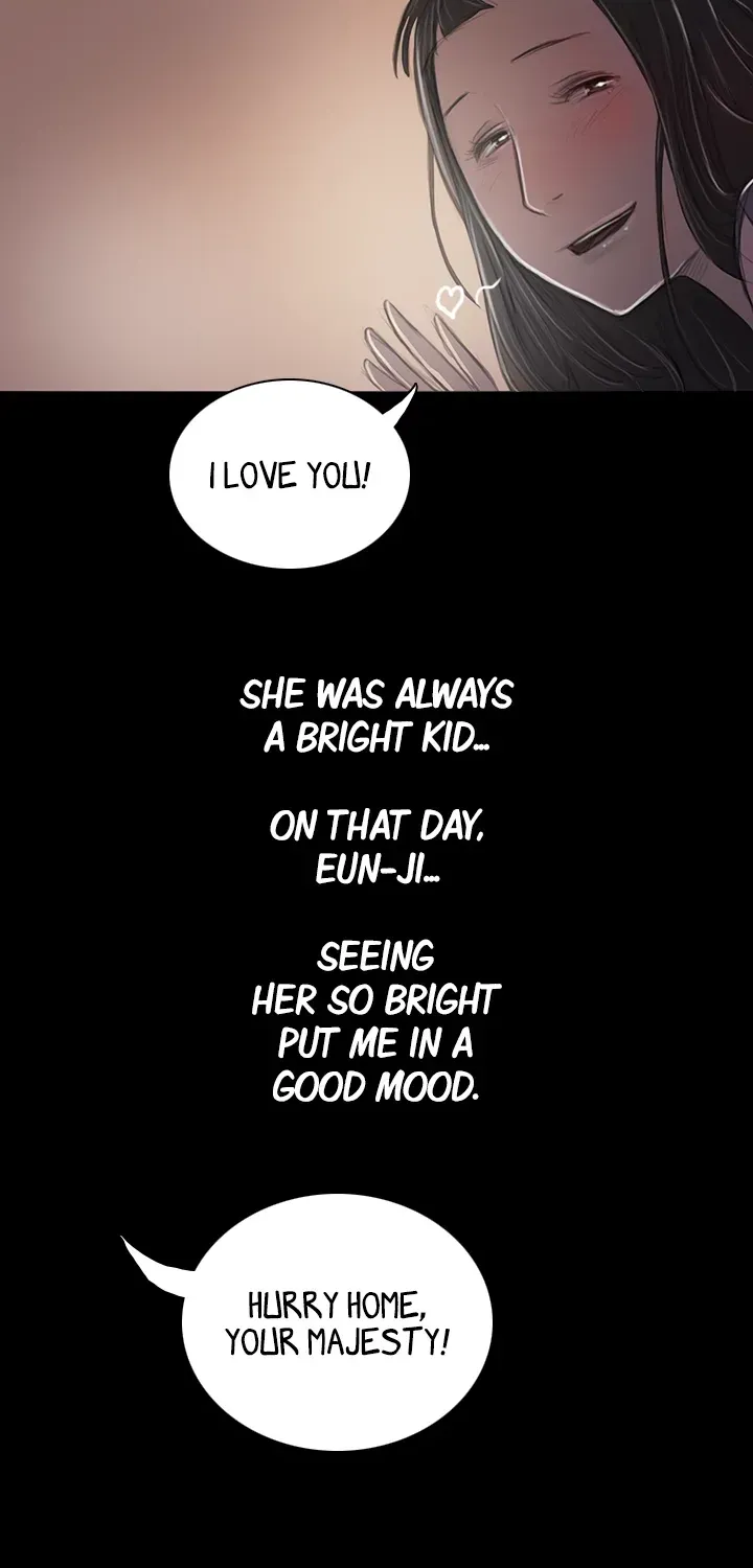 Read Red Light chapter 34 image 2 on Lezhin