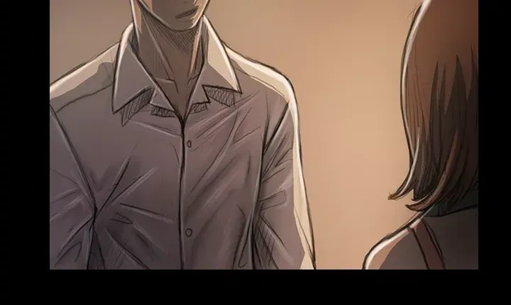 Read Red Light chapter 34 image 21 on Lezhin