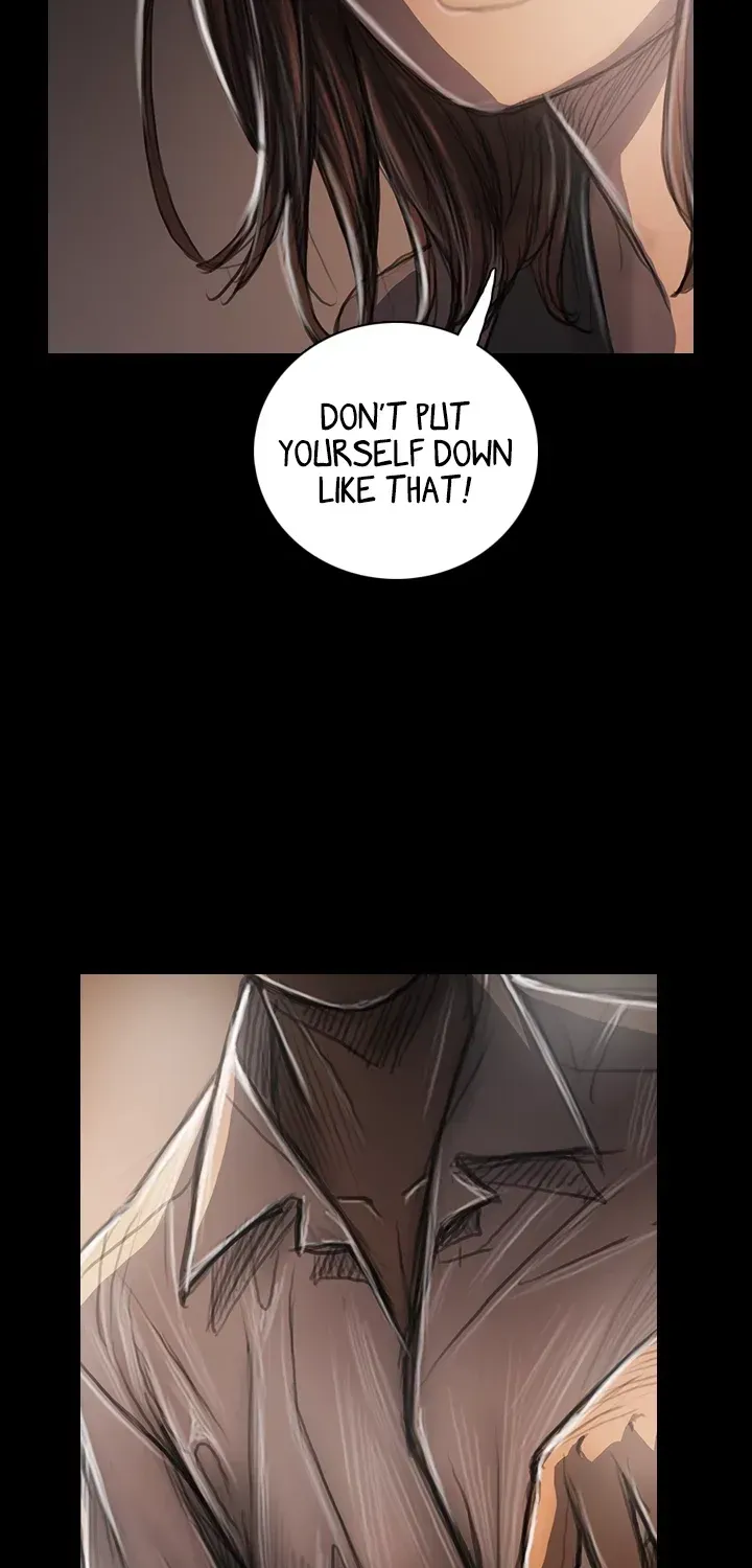 Read Red Light chapter 34 image 24 on Lezhin