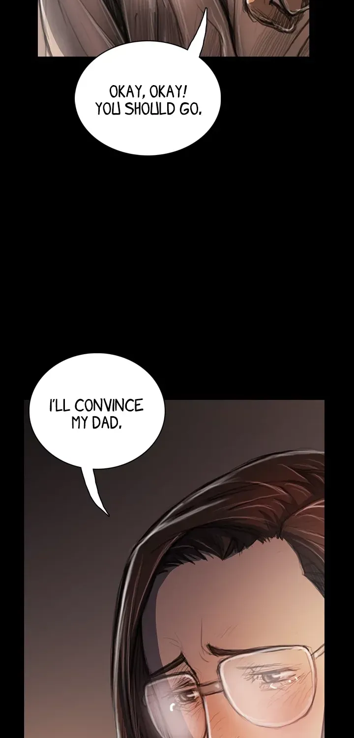 Read Red Light chapter 34 image 25 on Lezhin