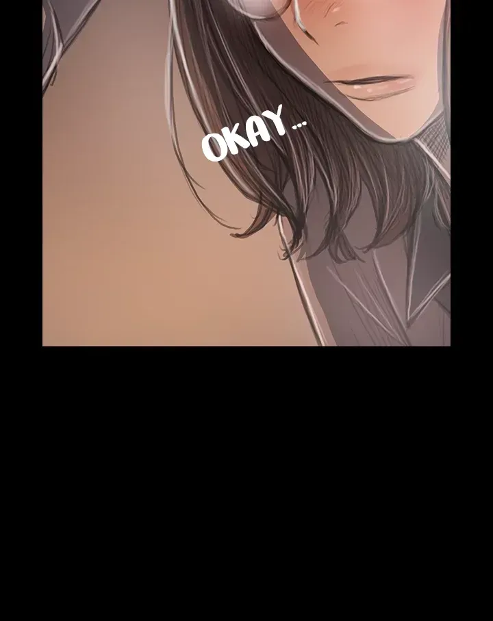 Read Red Light chapter 34 image 27 on Lezhin