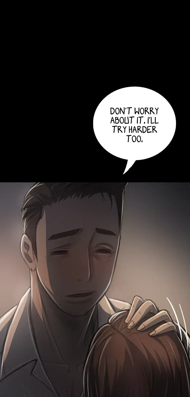Read Red Light chapter 34 image 28 on Lezhin