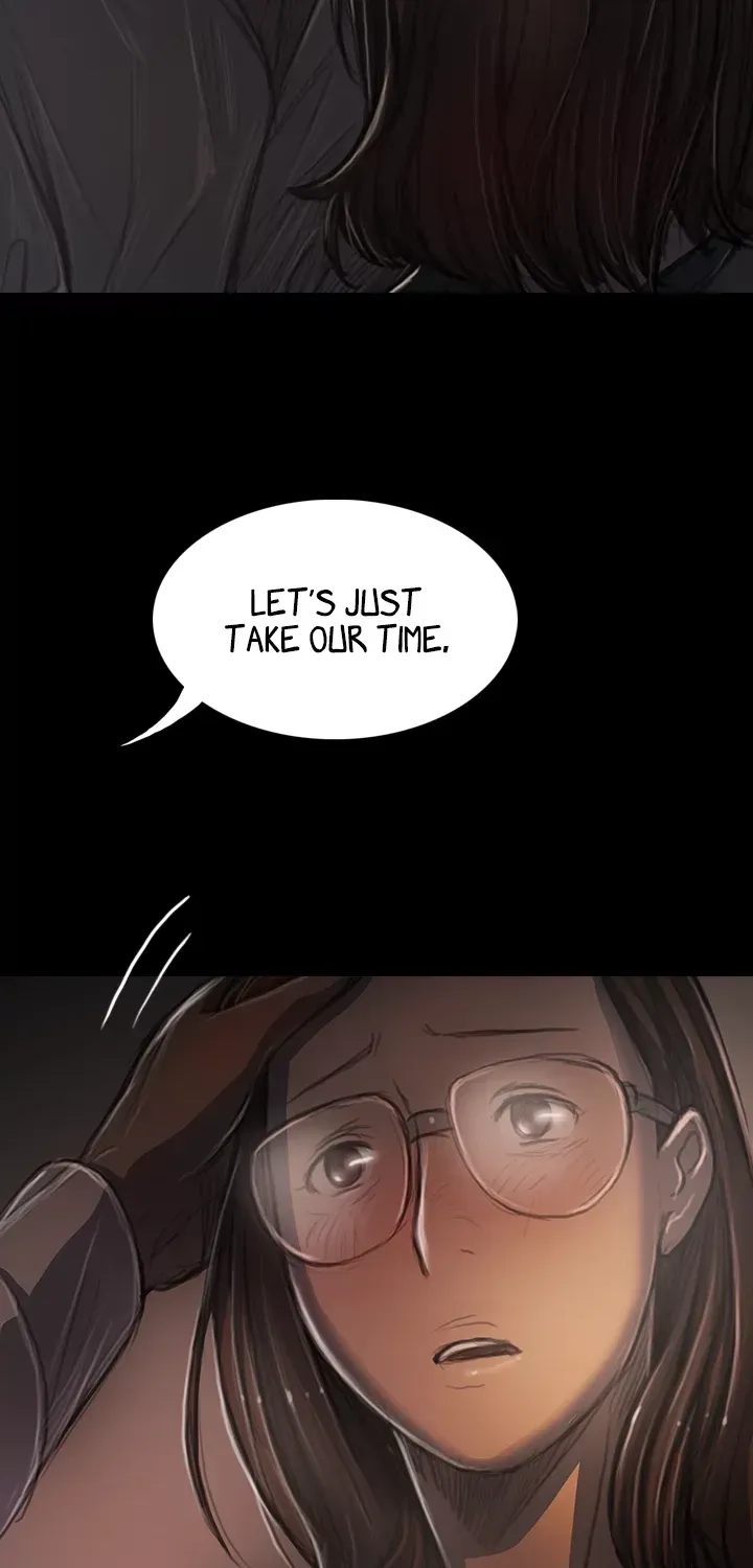 Read Red Light chapter 34 image 29 on Lezhin