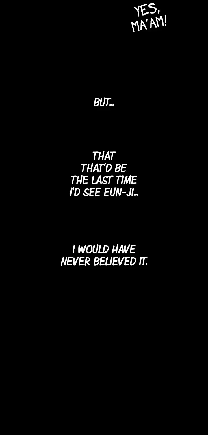 Read Red Light chapter 34 image 3 on Lezhin