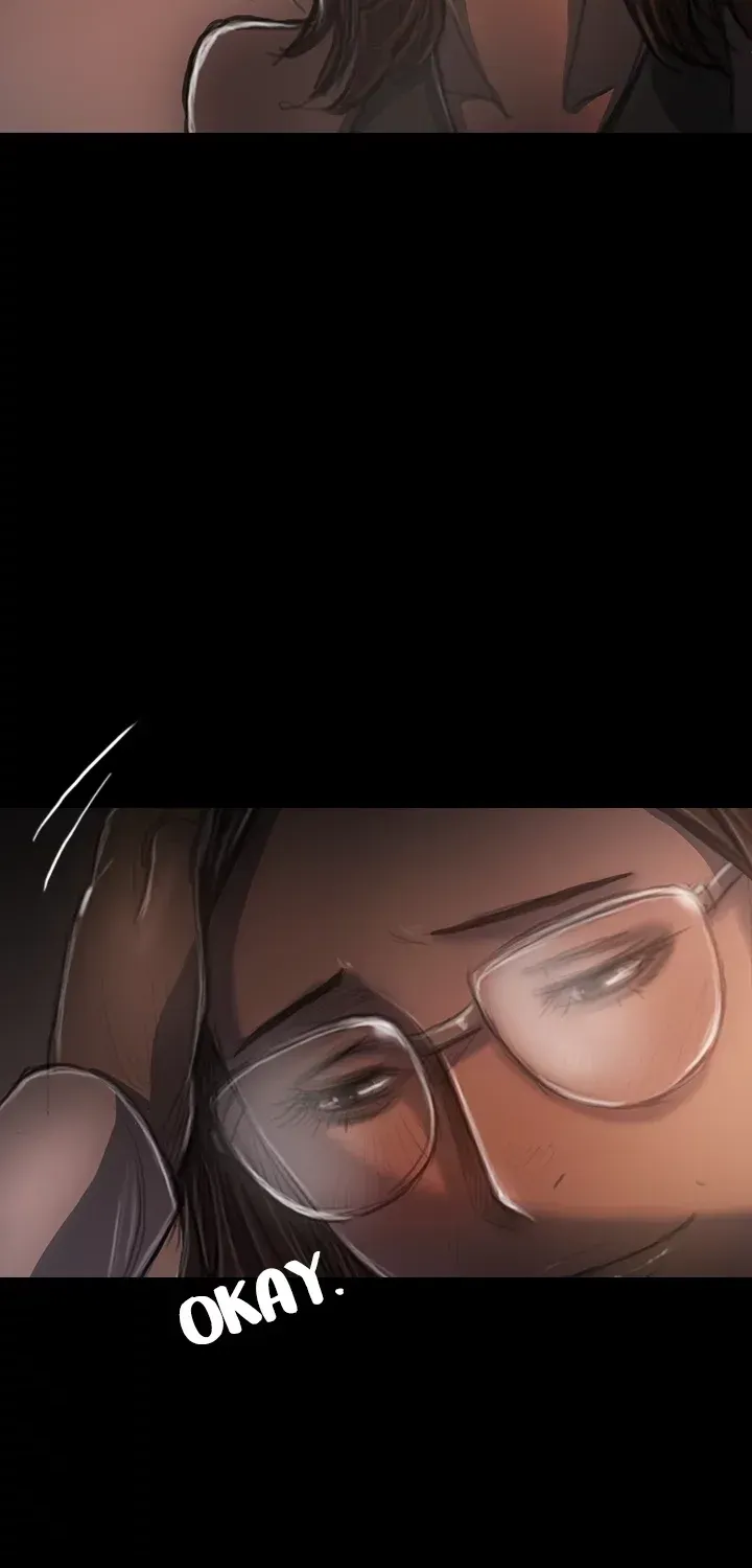 Read Red Light chapter 34 image 30 on Lezhin