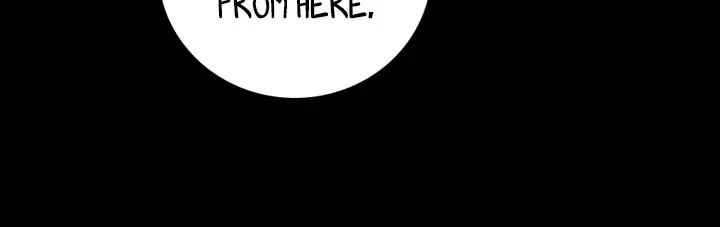 Read Red Light chapter 34 image 33 on Lezhin