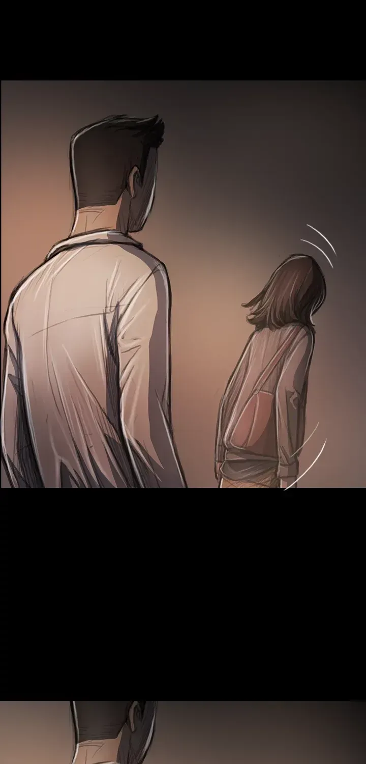 Read Red Light chapter 34 image 34 on Lezhin