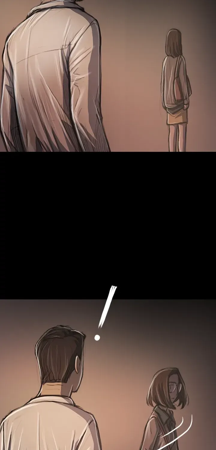 Read Red Light chapter 34 image 35 on Lezhin