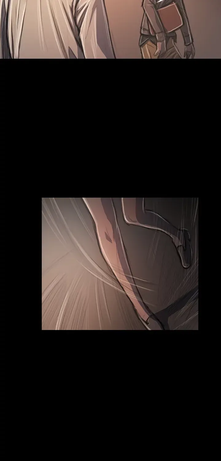 Read Red Light chapter 34 image 36 on Lezhin