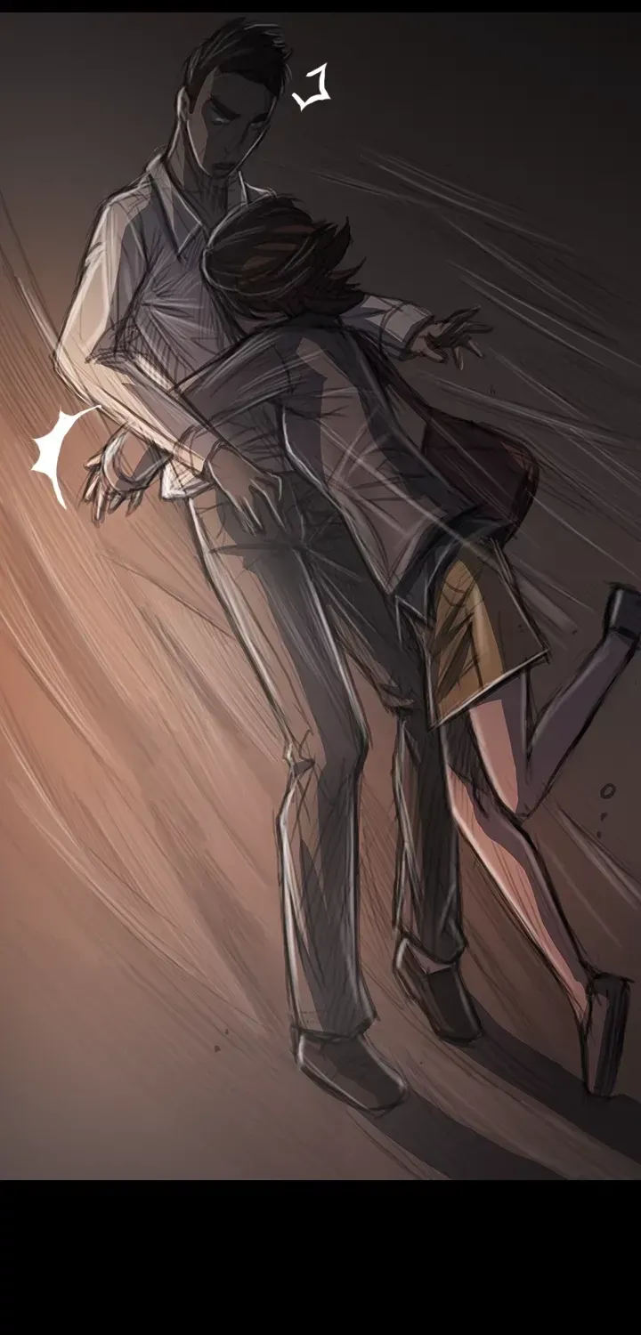 Read Red Light chapter 34 image 37 on Lezhin