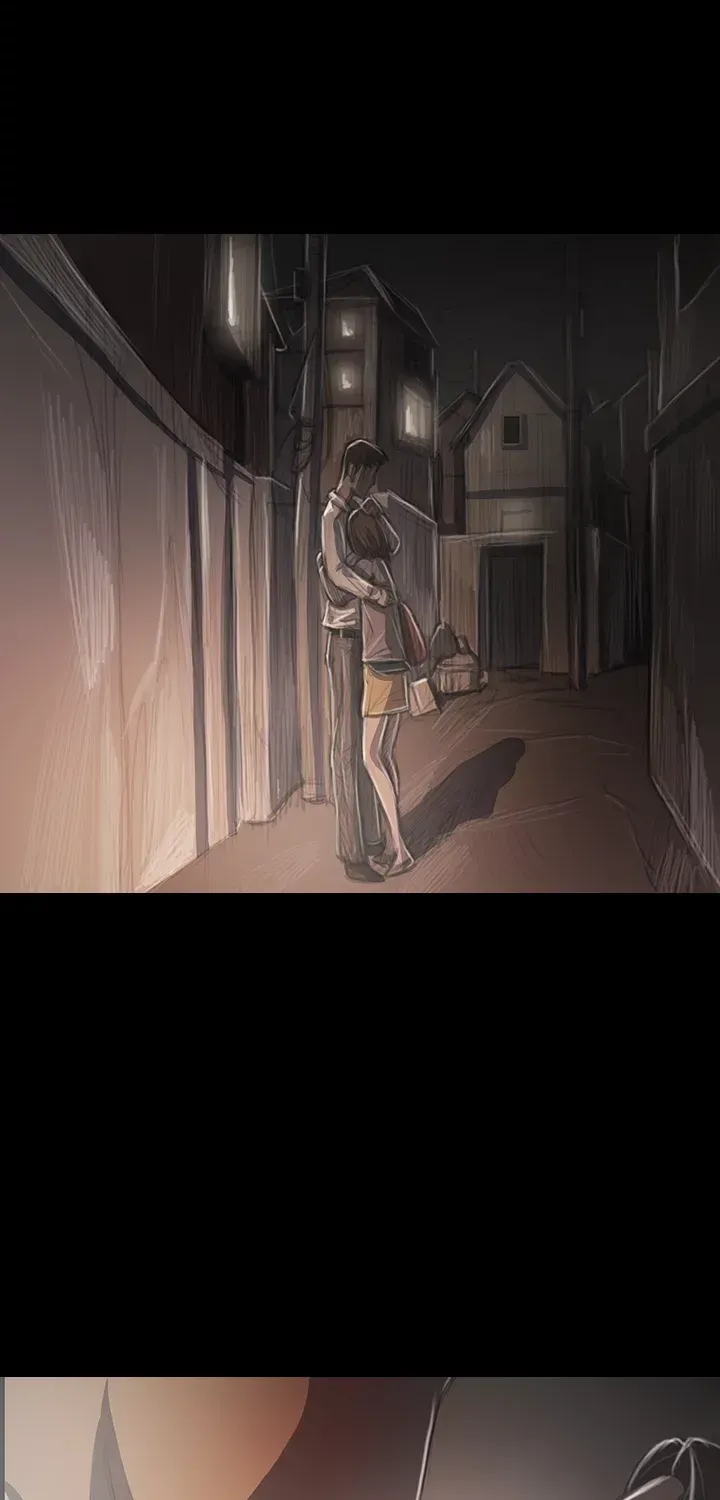 Read Red Light chapter 34 image 38 on Lezhin