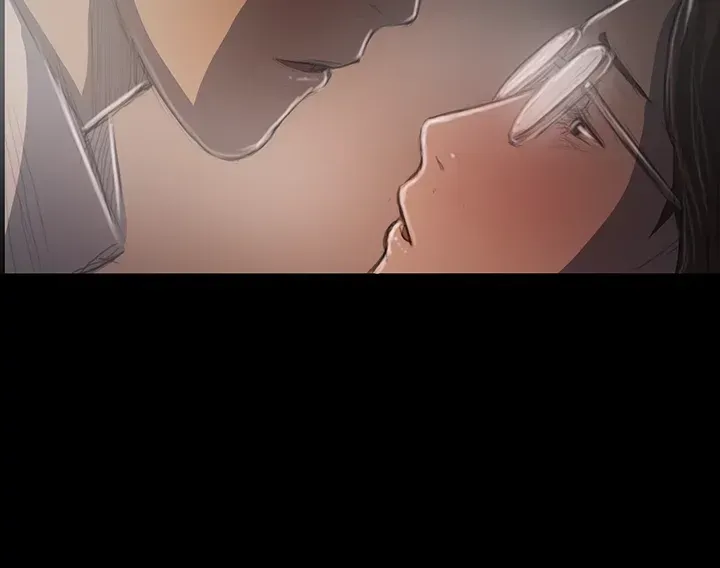 Read Red Light chapter 34 image 39 on Lezhin
