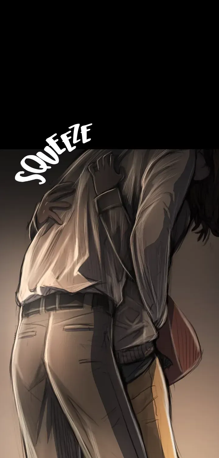 Read Red Light chapter 34 image 40 on Lezhin