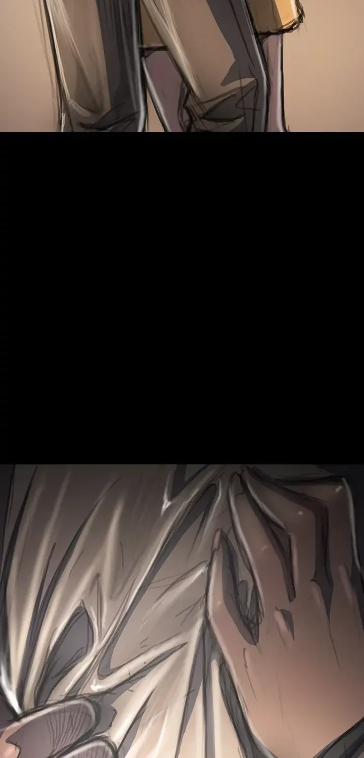 Read Red Light chapter 34 image 41 on Lezhin