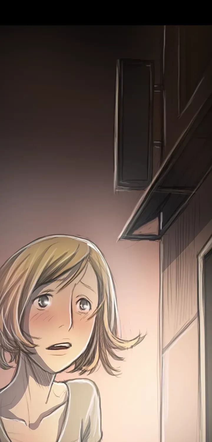 Read Red Light chapter 34 image 44 on Lezhin