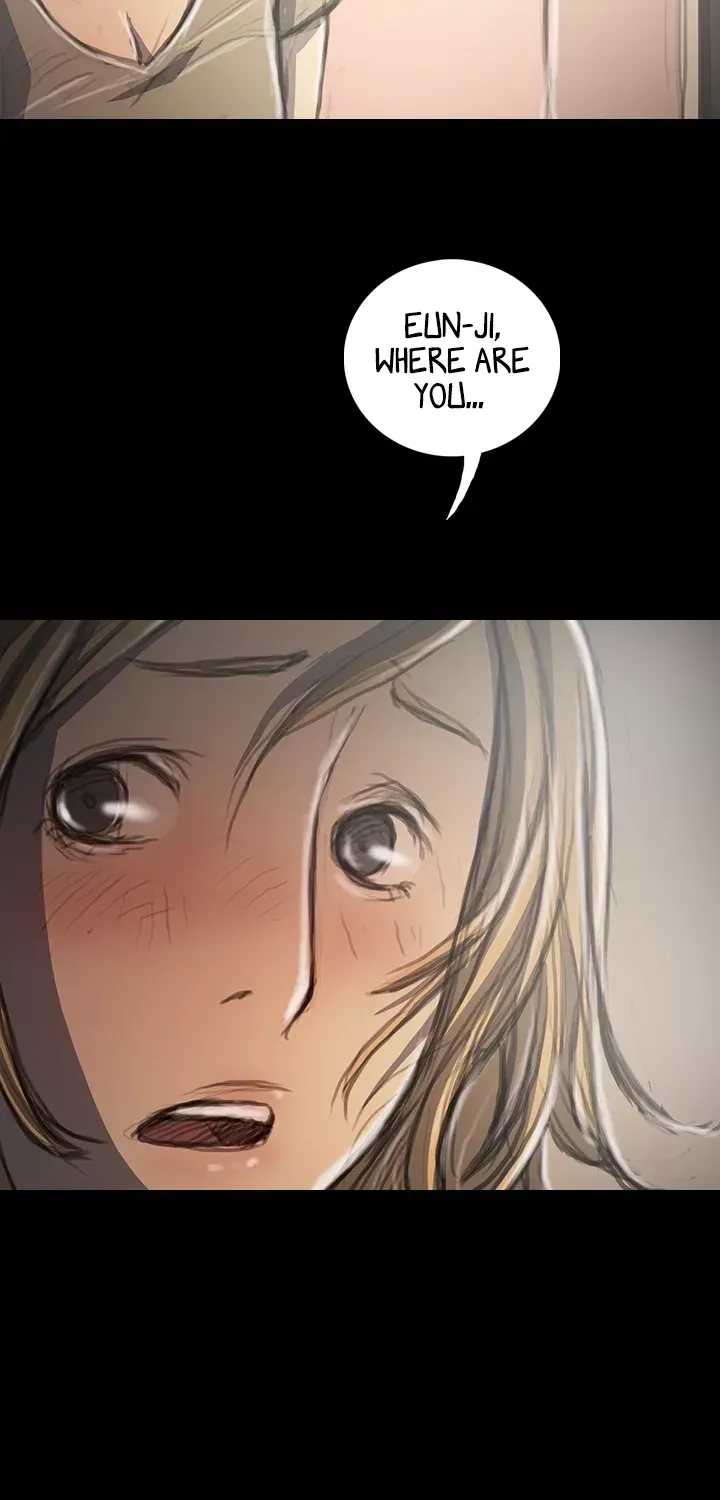 Read Red Light chapter 34 image 45 on Lezhin