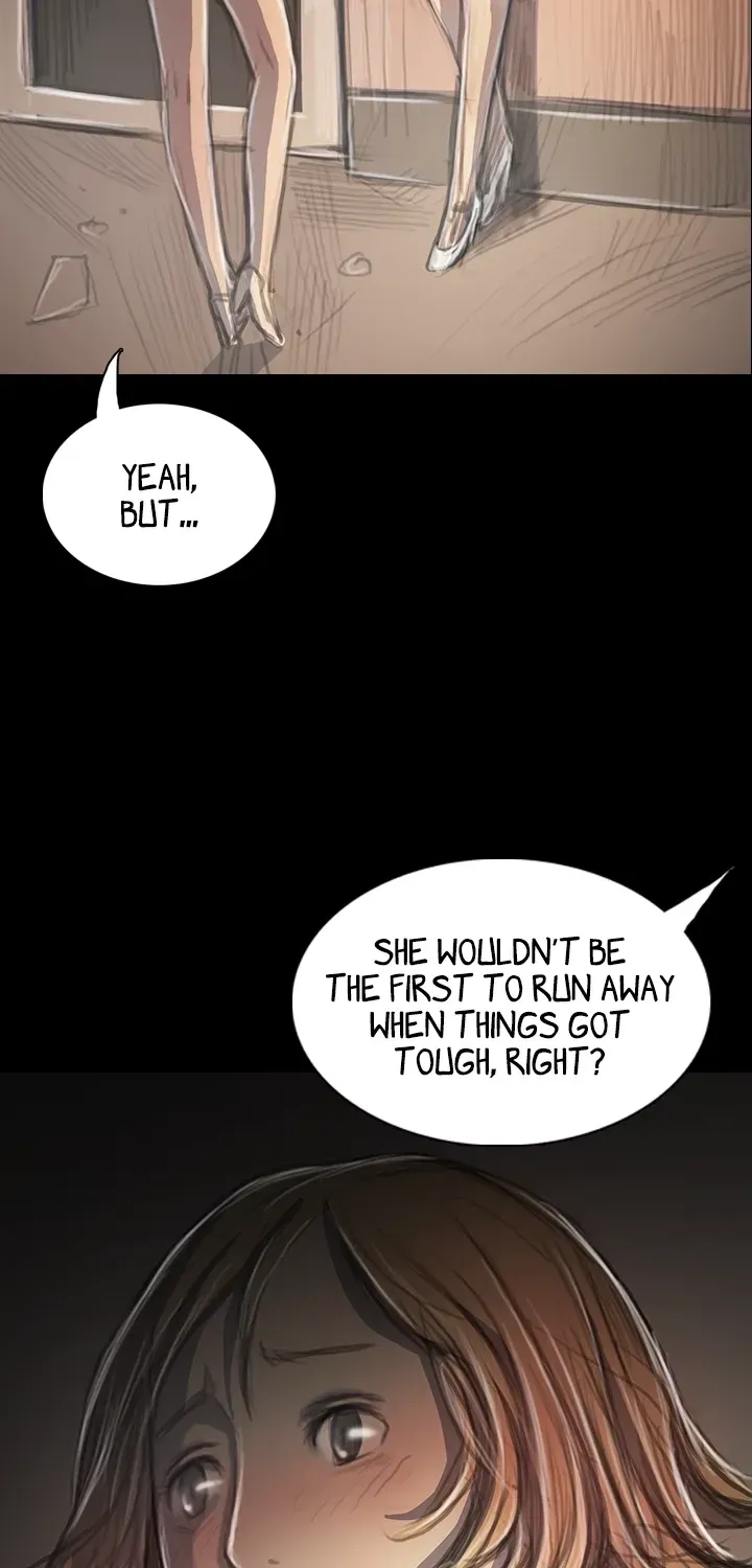 Read Red Light chapter 34 image 47 on Lezhin