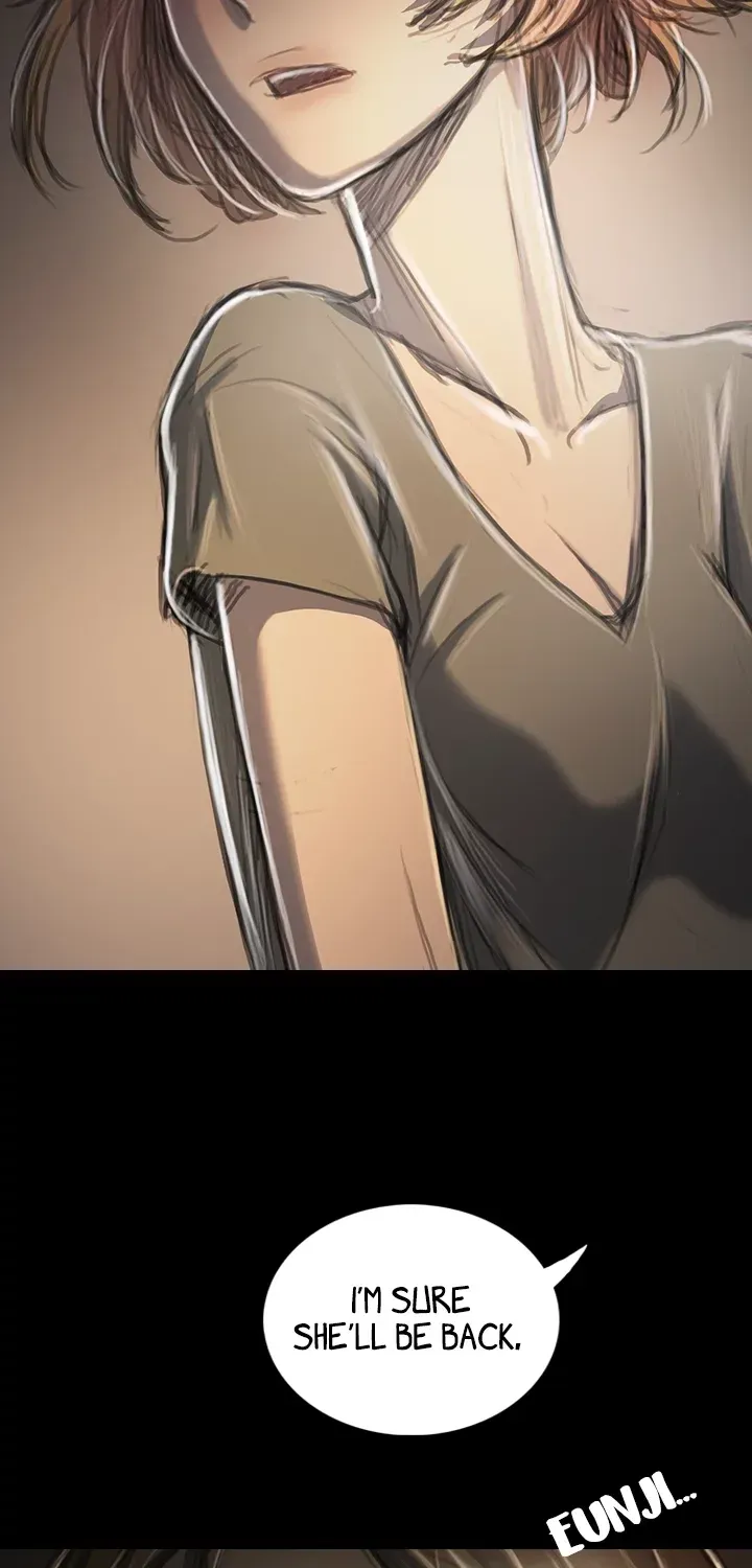 Read Red Light chapter 34 image 48 on Lezhin