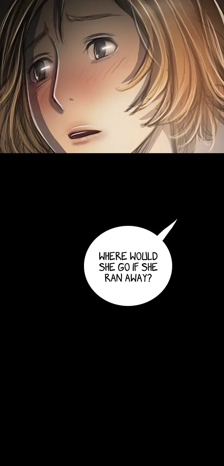 Read Red Light chapter 34 image 49 on Lezhin