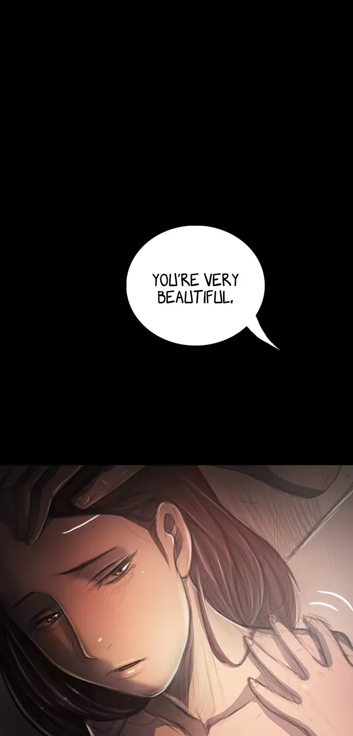 Read Red Light chapter 34 image 5 on Lezhin