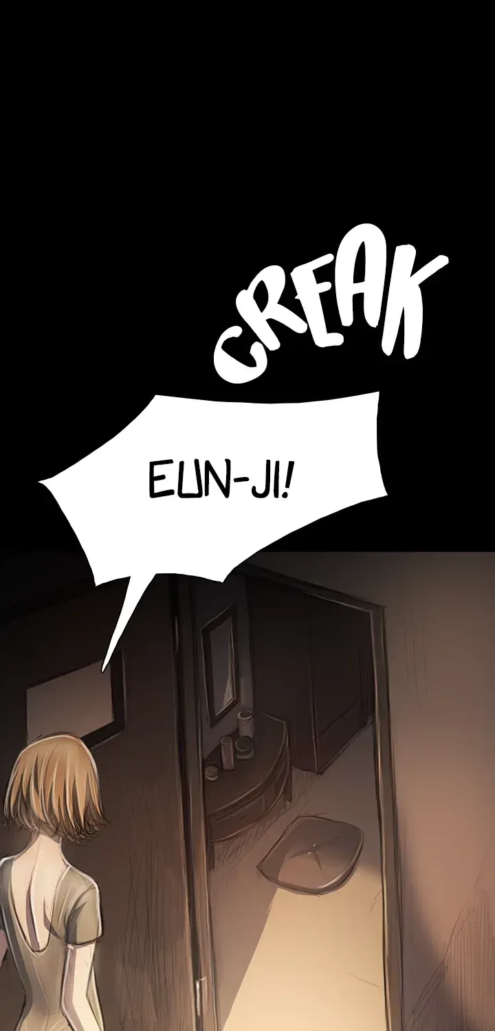 Read Red Light chapter 34 image 50 on Lezhin