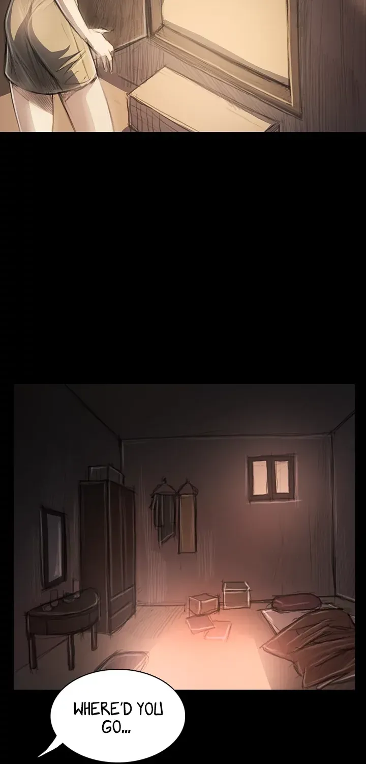 Read Red Light chapter 34 image 51 on Lezhin