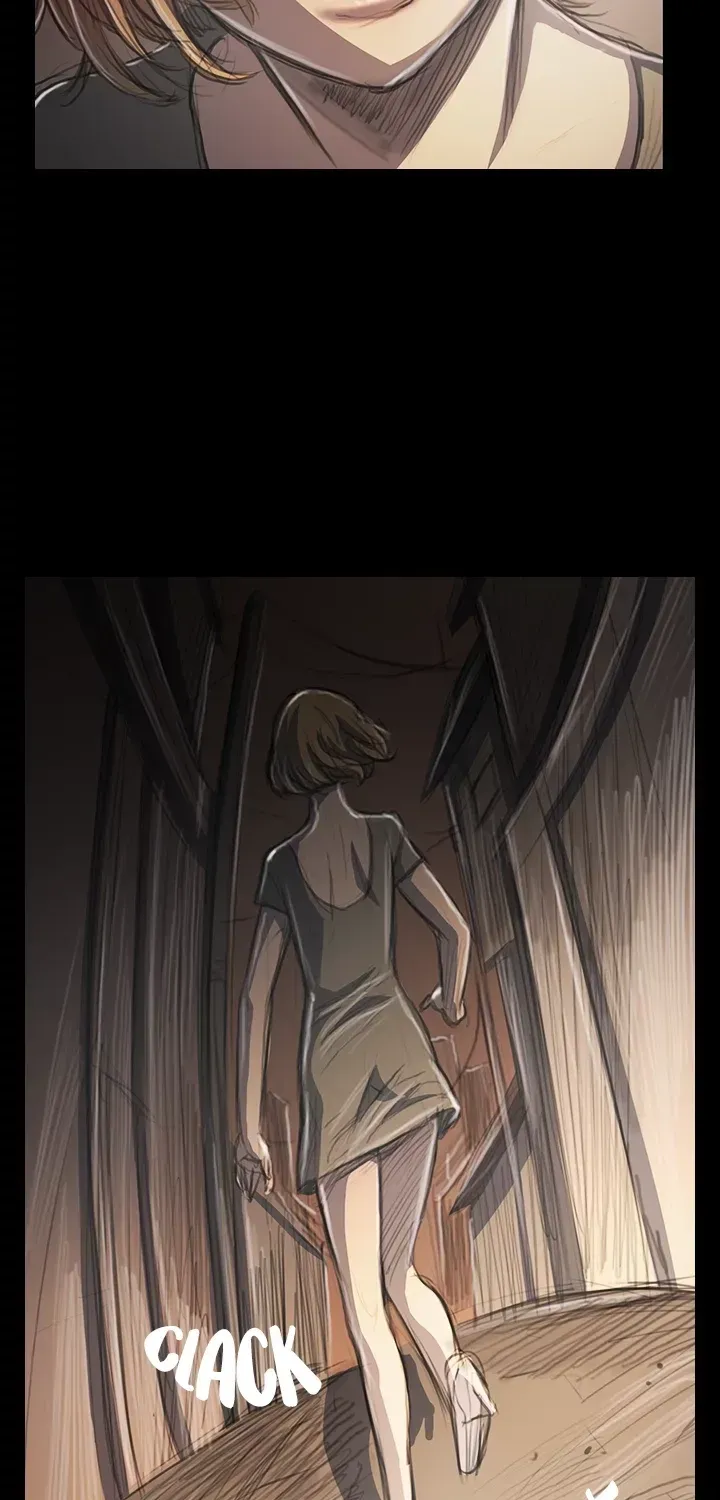 Read Red Light chapter 34 image 54 on Lezhin