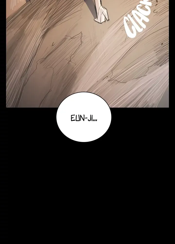 Read Red Light chapter 34 image 55 on Lezhin