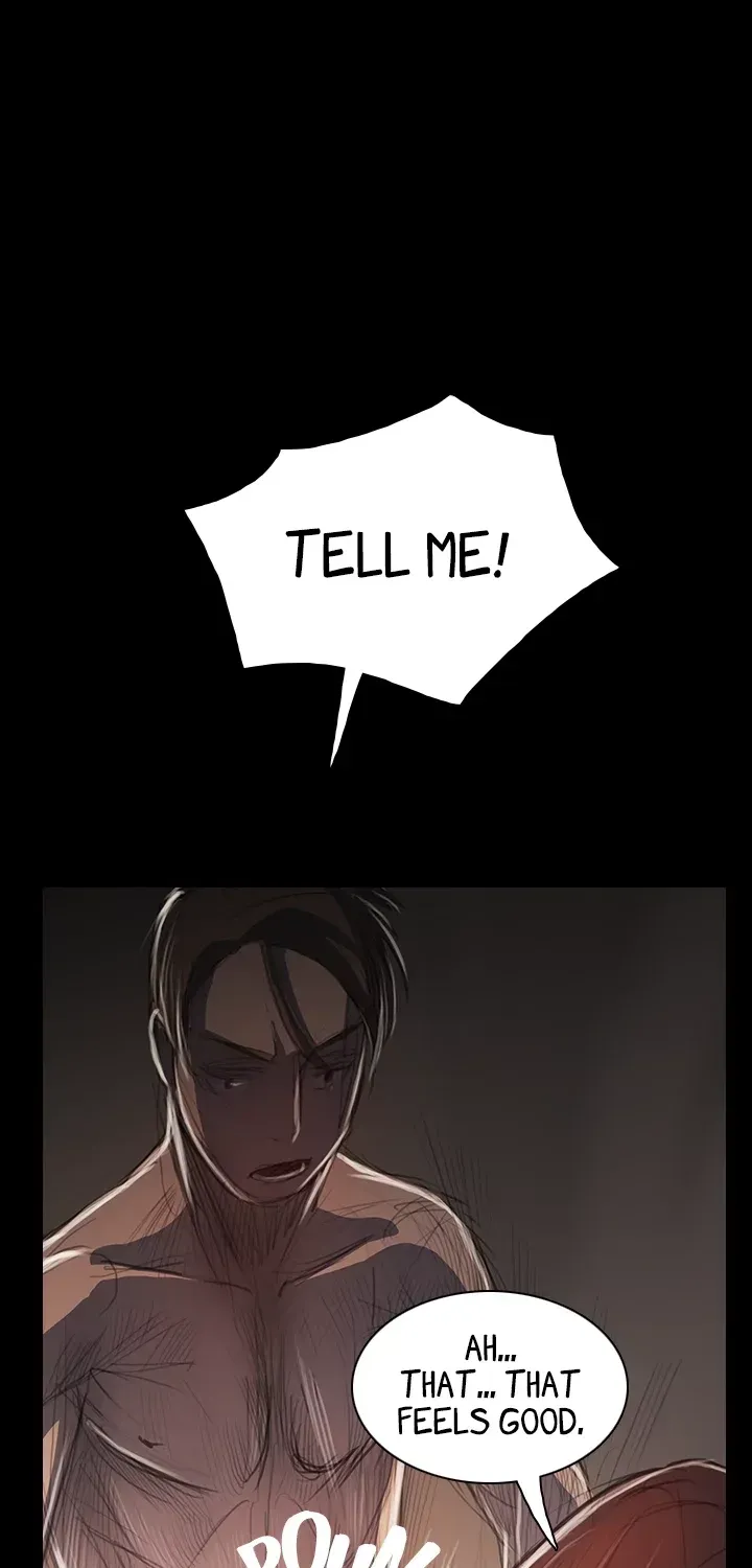Read Red Light chapter 34 image 56 on Lezhin