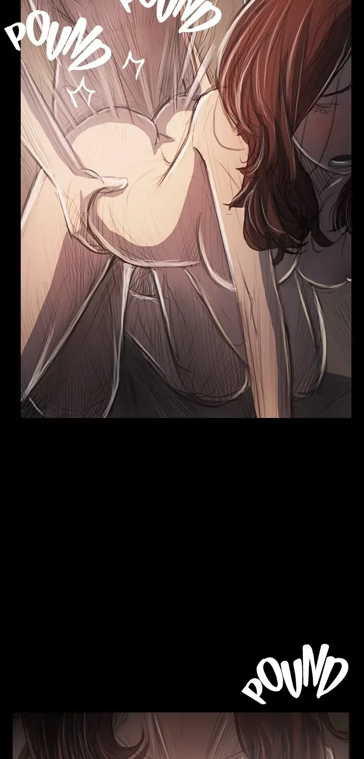 Read Red Light chapter 34 image 57 on Lezhin