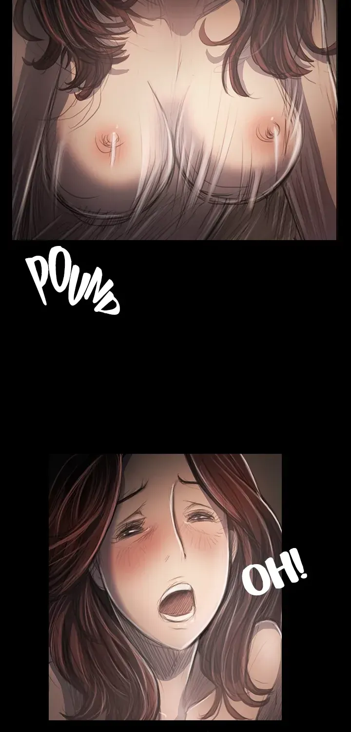 Read Red Light chapter 34 image 58 on Lezhin