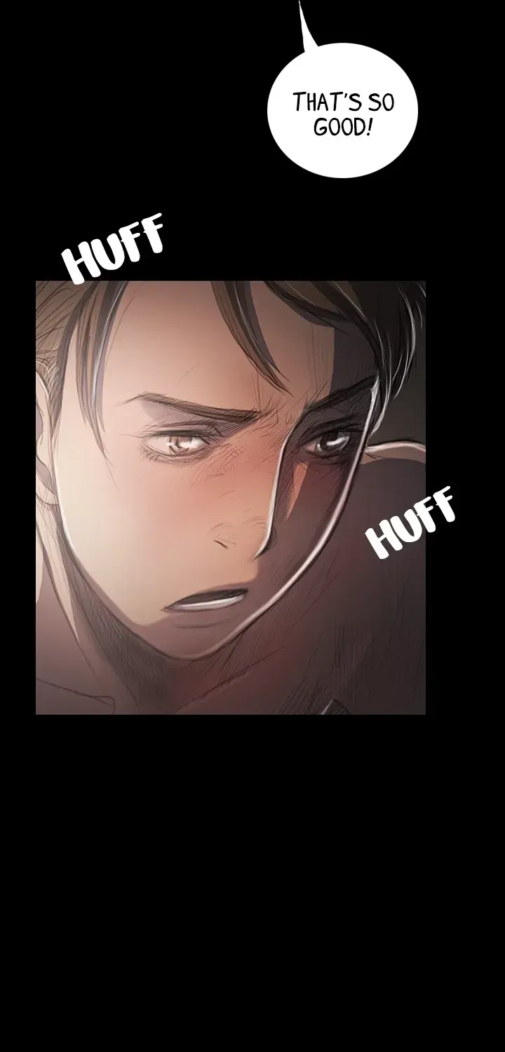 Read Red Light chapter 34 image 59 on Lezhin