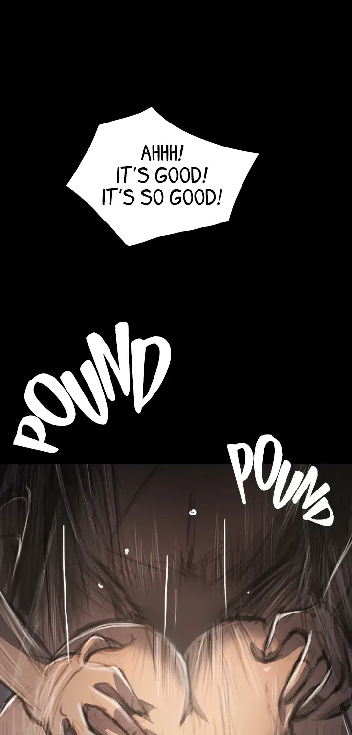 Read Red Light chapter 34 image 62 on Lezhin