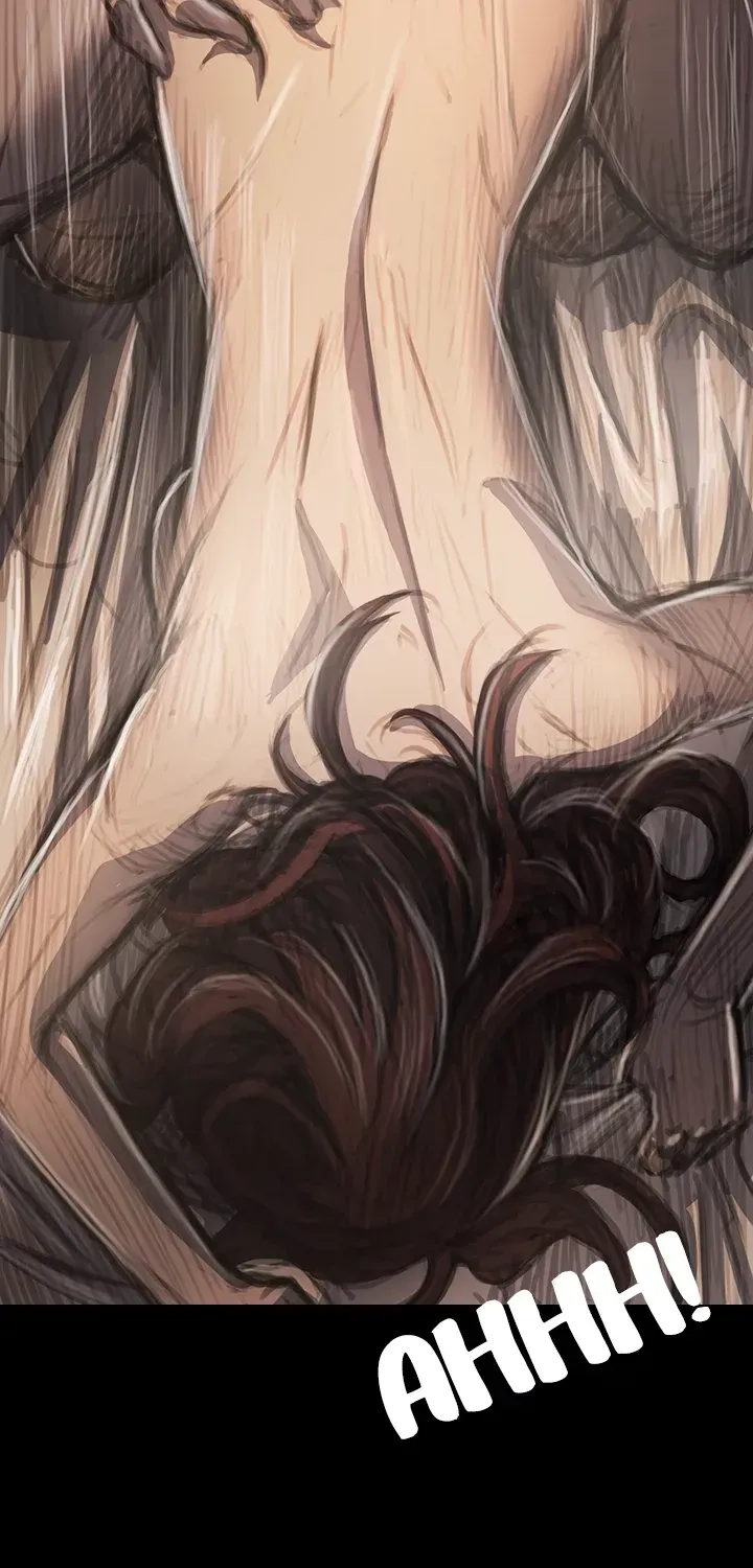 Read Red Light chapter 34 image 63 on Lezhin