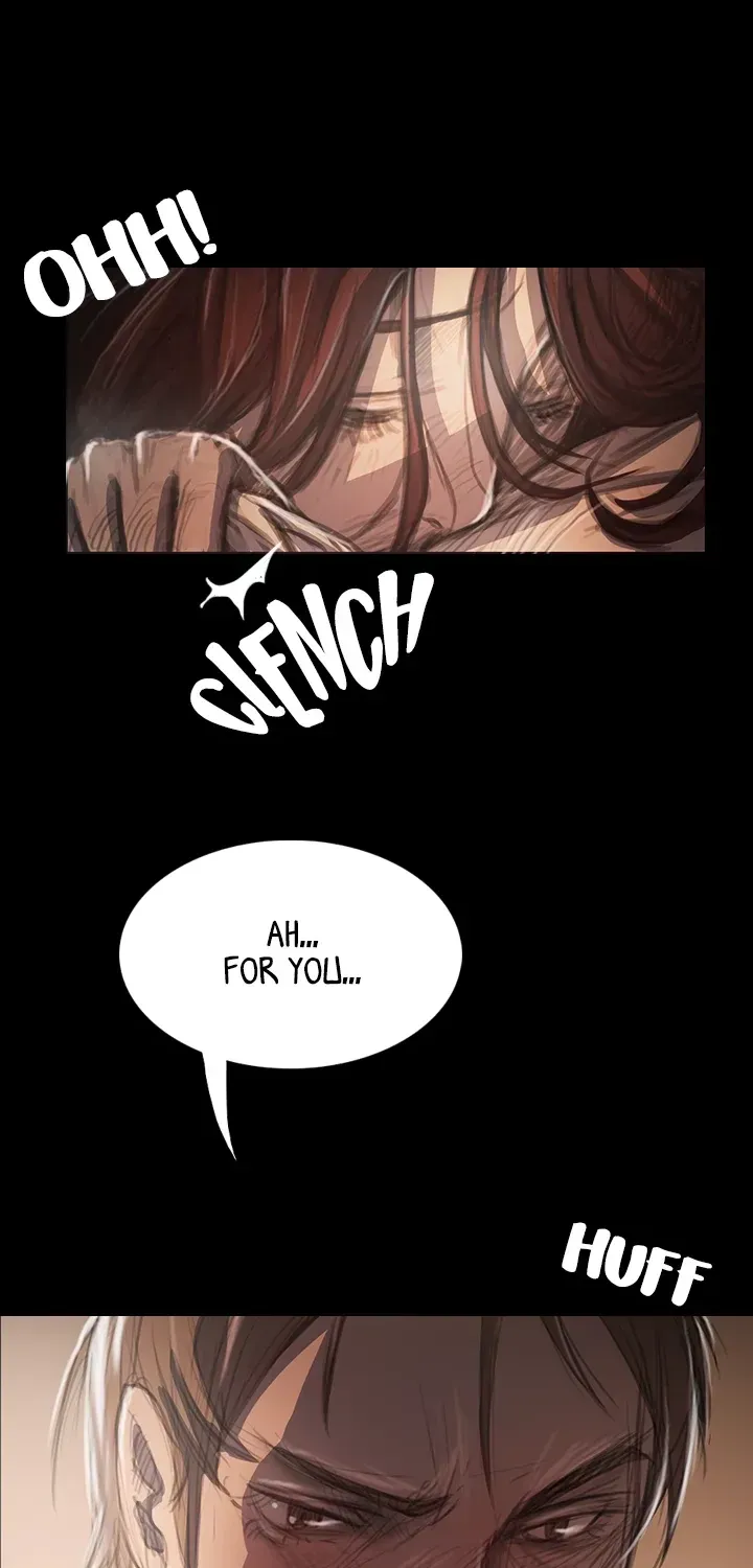 Read Red Light chapter 34 image 64 on Lezhin