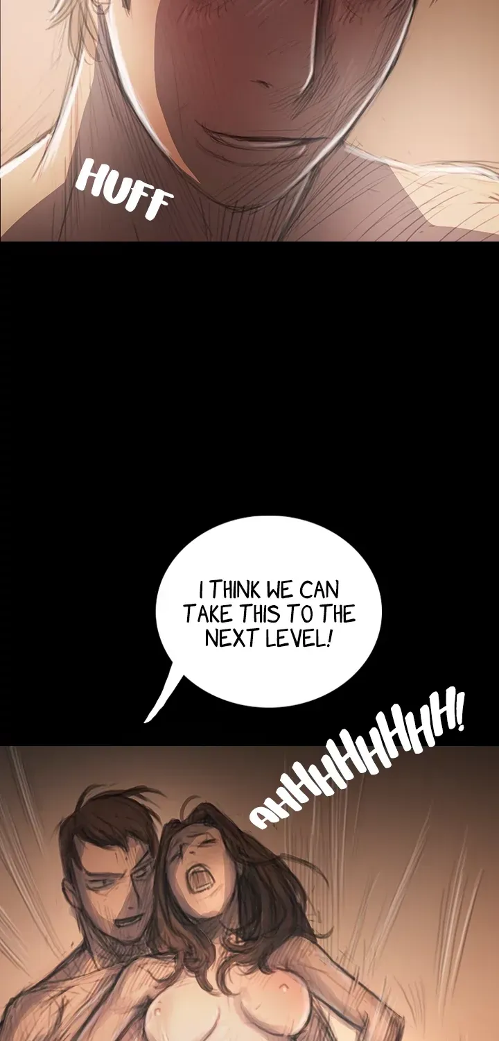 Read Red Light chapter 34 image 65 on Lezhin