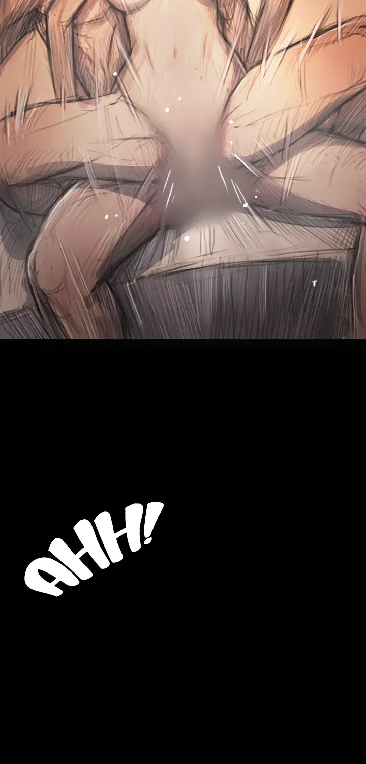 Read Red Light chapter 34 image 66 on Lezhin