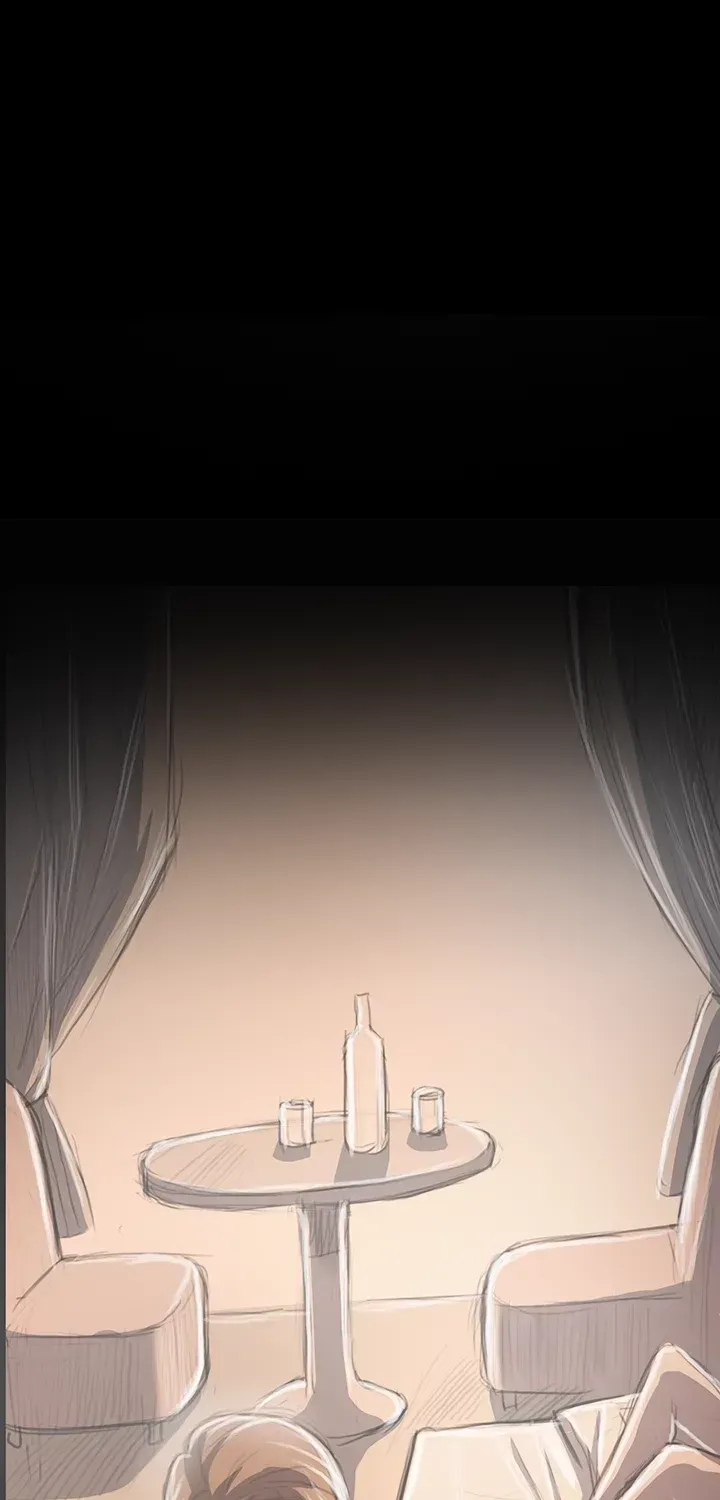 Read Red Light chapter 34 image 68 on Lezhin