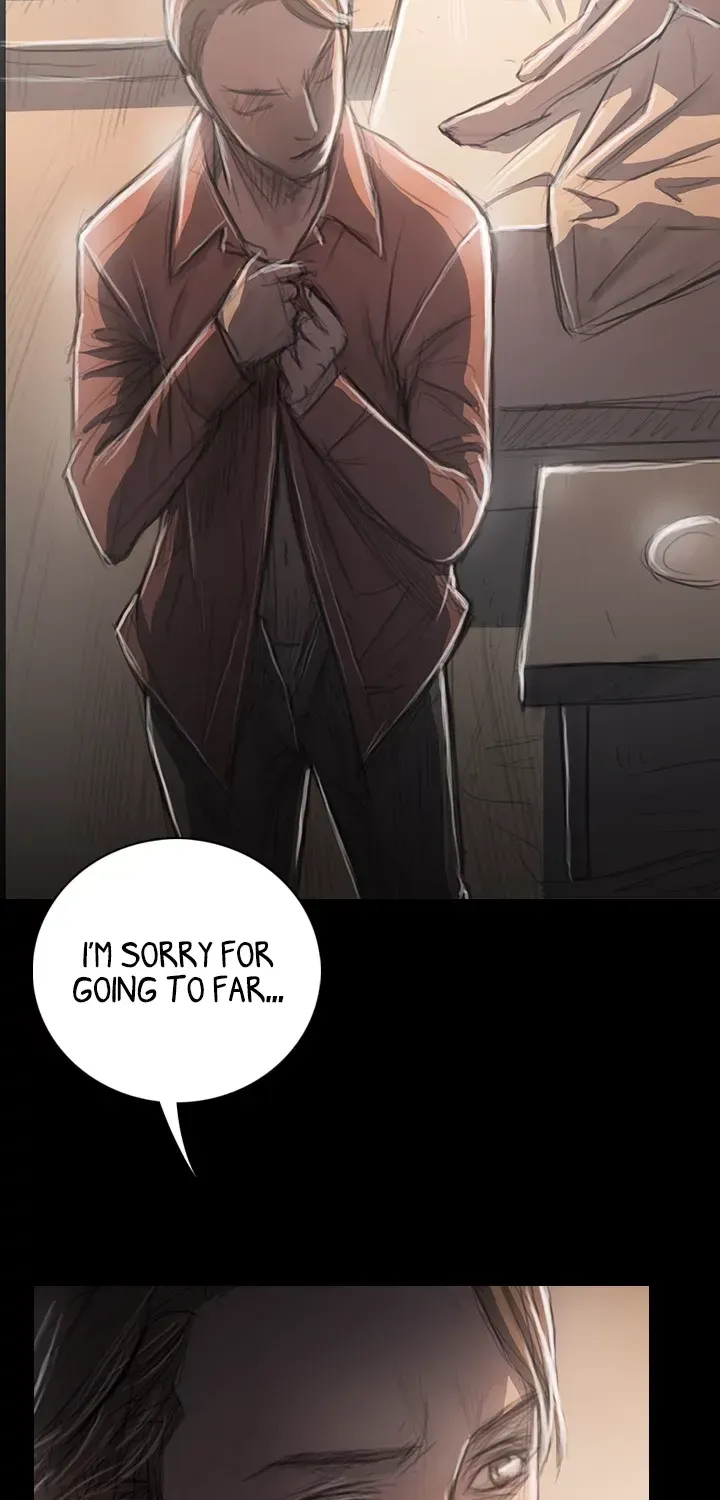 Read Red Light chapter 34 image 69 on Lezhin