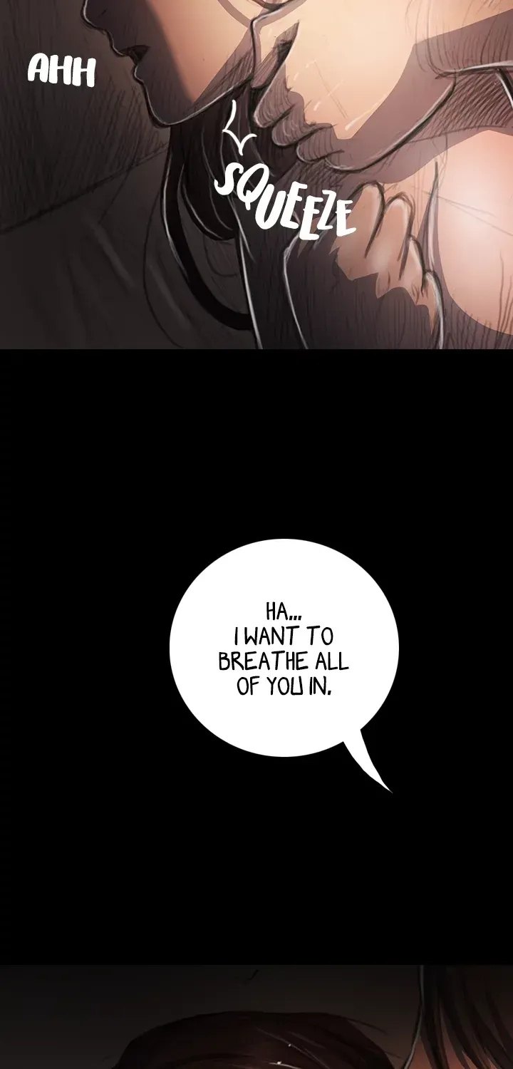 Read Red Light chapter 34 image 7 on Lezhin