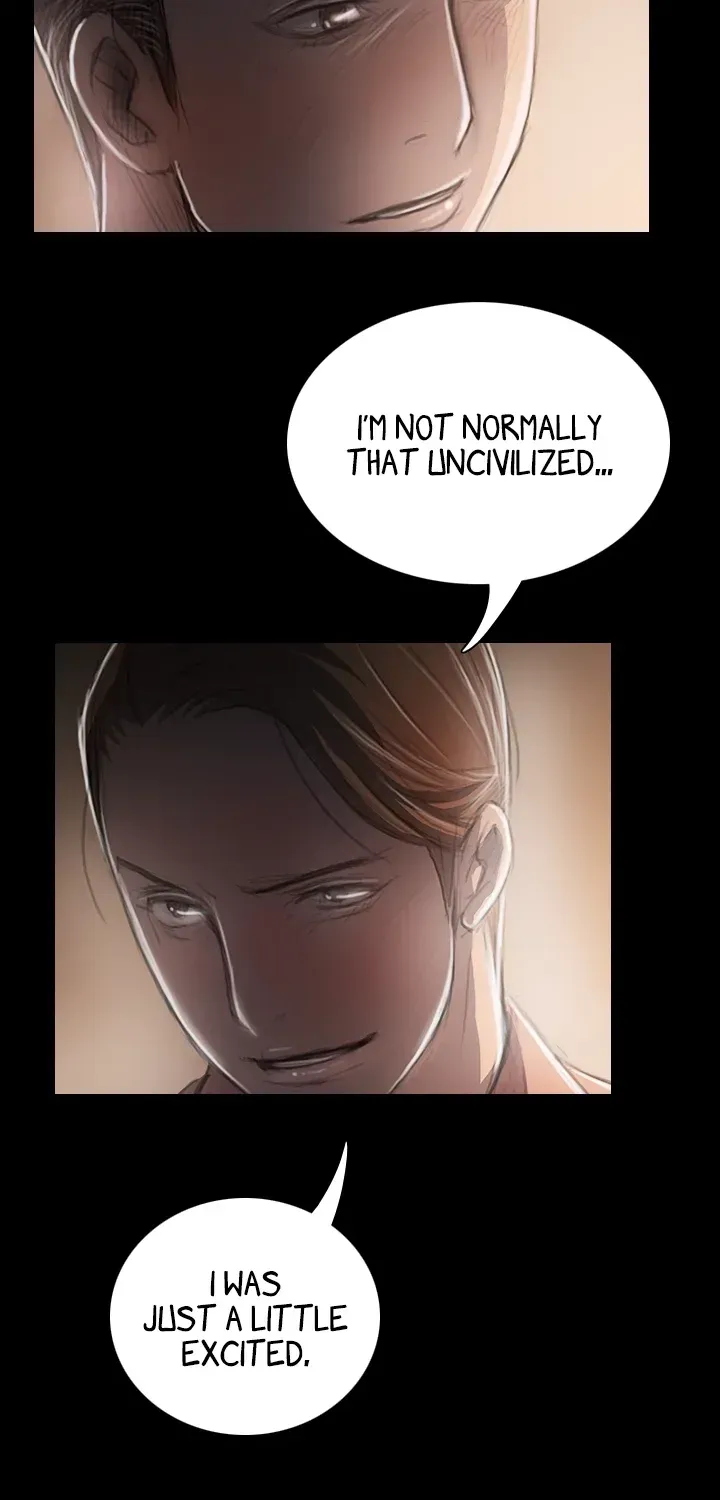 Read Red Light chapter 34 image 70 on Lezhin