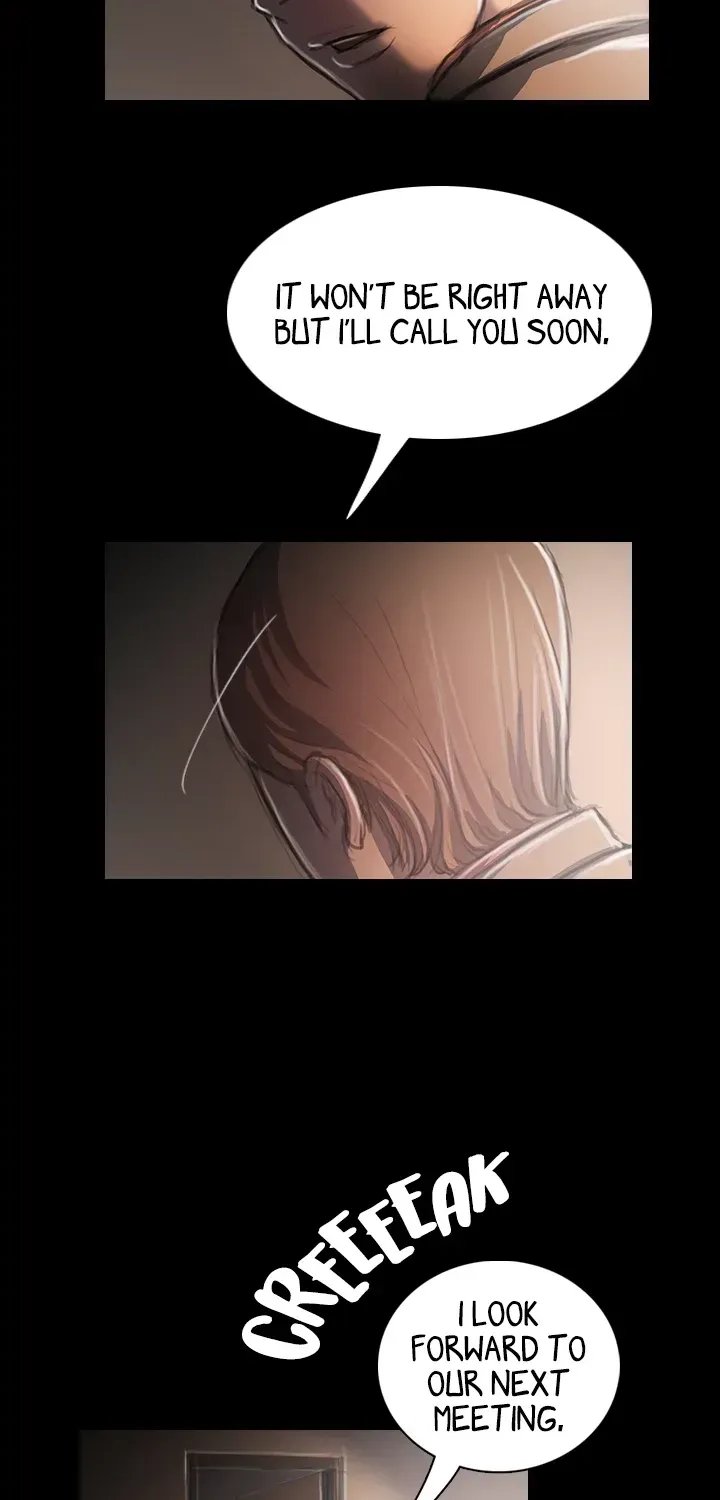 Read Red Light chapter 34 image 73 on Lezhin