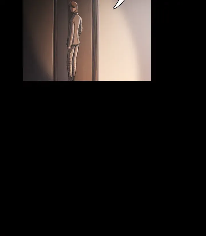 Read Red Light chapter 34 image 74 on Lezhin
