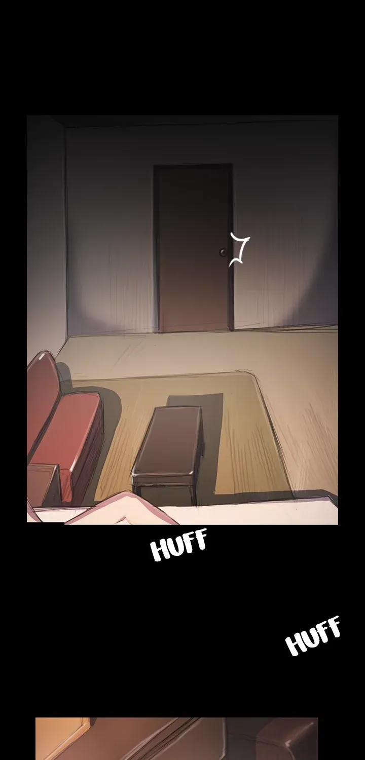 Read Red Light chapter 34 image 75 on Lezhin