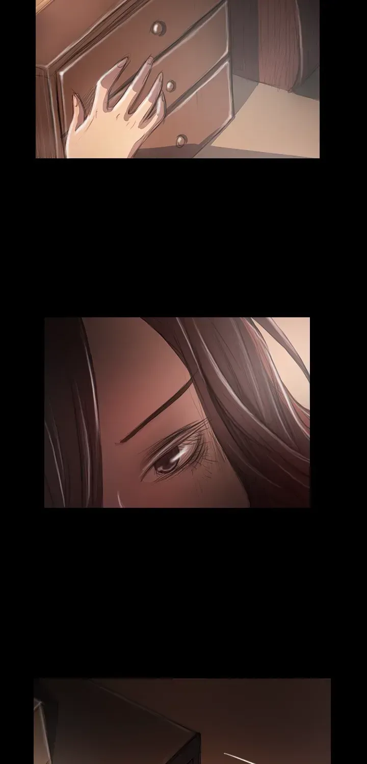 Read Red Light chapter 34 image 76 on Lezhin