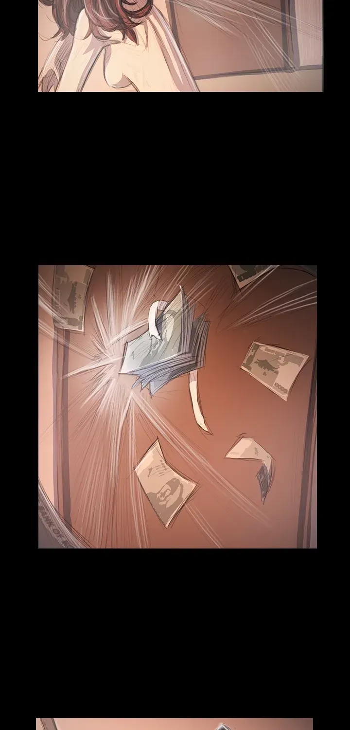 Read Red Light chapter 34 image 79 on Lezhin