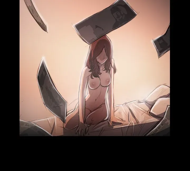 Read Red Light chapter 34 image 80 on Lezhin